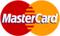 payment